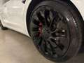 Tesla Model 3 Model 3 PERFORMANCE#AWD#C.LEGA20#SENSORI PARK# Wit - thumbnail 8