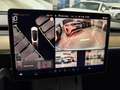 Tesla Model 3 Model 3 PERFORMANCE#AWD#C.LEGA20#SENSORI PARK# Wit - thumbnail 20