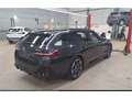 BMW 540 dx M Sport 19''Winter AHK Pano B/W KlimaSitze Stdh Grau - thumbnail 2