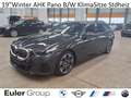 BMW 540 dx M Sport 19''Winter AHK Pano B/W KlimaSitze Stdh Grau - thumbnail 1