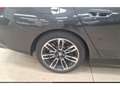 BMW 540 dx M Sport 19''Winter AHK Pano B/W KlimaSitze Stdh Grau - thumbnail 3