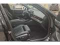BMW 540 dx M Sport 19''Winter AHK Pano B/W KlimaSitze Stdh Grau - thumbnail 4