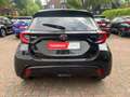 Toyota Yaris 1.5 Style Navi ACC AUT LED SpurH PDC Kam. Gris - thumbnail 18