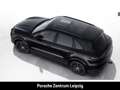 Porsche Cayenne E-Hybrid AHK Sportabgas Chrono BeifDisplay Schwarz - thumbnail 4