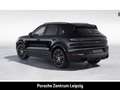 Porsche Cayenne E-Hybrid AHK Sportabgas Chrono BeifDisplay Schwarz - thumbnail 3