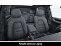 Porsche Cayenne E-Hybrid AHK Sportabgas Chrono BeifDisplay Schwarz - thumbnail 7