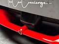 Ferrari 296 GTS JBL 360 BI-COLOR LIFT CARBON LED Rojo - thumbnail 22