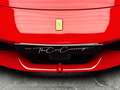 Ferrari 296 GTS JBL 360 BI-COLOR LIFT CARBON LED Rojo - thumbnail 31