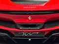Ferrari 296 GTS JBL 360 BI-COLOR LIFT CARBON LED Rojo - thumbnail 25