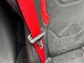 Ferrari 296 GTS JBL 360 BI-COLOR LIFT CARBON LED Rojo - thumbnail 21
