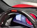 Ferrari 296 GTS JBL 360 BI-COLOR LIFT CARBON LED Rojo - thumbnail 10