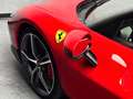 Ferrari 296 GTS JBL 360 BI-COLOR LIFT CARBON LED Rojo - thumbnail 28