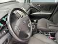 Toyota Corolla Verso 2.2 D-4D Noir - thumbnail 9