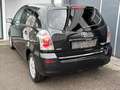 Toyota Corolla Verso 2.2 D-4D Noir - thumbnail 18