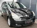 Toyota Corolla Verso 2.2 D-4D Noir - thumbnail 1