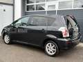 Toyota Corolla Verso 2.2 D-4D Noir - thumbnail 16