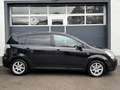 Toyota Corolla Verso 2.2 D-4D Noir - thumbnail 5