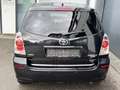 Toyota Corolla Verso 2.2 D-4D Noir - thumbnail 19