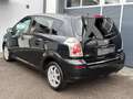 Toyota Corolla Verso 2.2 D-4D Noir - thumbnail 17