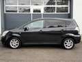 Toyota Corolla Verso 2.2 D-4D Noir - thumbnail 15