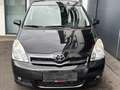 Toyota Corolla Verso 2.2 D-4D Noir - thumbnail 4