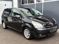 Toyota Corolla Verso 2.2 D-4D Noir - thumbnail 2