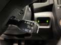 Toyota Corolla Verso 2.2 D-4D Noir - thumbnail 14