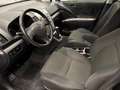 Toyota Corolla Verso 2.2 D-4D Noir - thumbnail 6