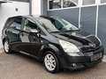 Toyota Corolla Verso 2.2 D-4D Noir - thumbnail 3