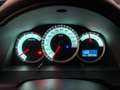 Toyota Corolla Verso 2.2 D-4D Noir - thumbnail 11