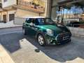 MINI One D Mini IV F55-F56 2014 1.5 Business 5p Verde - thumbnail 3