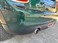 MINI One D Mini IV F55-F56 2014 1.5 Business 5p Verde - thumbnail 8