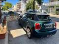 MINI One D Mini IV F55-F56 2014 1.5 Business 5p Verde - thumbnail 7