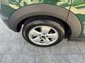 MINI One D Mini IV F55-F56 2014 1.5 Business 5p Verde - thumbnail 9