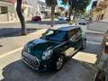 MINI One D Mini IV F55-F56 2014 1.5 Business 5p Verde - thumbnail 2