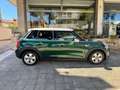 MINI One D Mini IV F55-F56 2014 1.5 Business 5p Verde - thumbnail 4