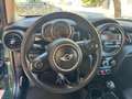 MINI One D Mini IV F55-F56 2014 1.5 Business 5p Verde - thumbnail 13