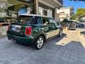 MINI One D Mini IV F55-F56 2014 1.5 Business 5p Verde - thumbnail 5