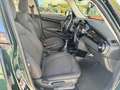 MINI One D Mini IV F55-F56 2014 1.5 Business 5p Verde - thumbnail 12