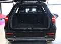 Mercedes-Benz GLC 220 220d 4Matic Aut. Noir - thumbnail 31