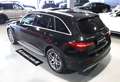 Mercedes-Benz GLC 220 220d 4Matic Aut. Noir - thumbnail 49