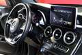 Mercedes-Benz GLC 220 220d 4Matic Aut. Black - thumbnail 15