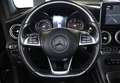 Mercedes-Benz GLC 220 220d 4Matic Aut. Nero - thumbnail 13