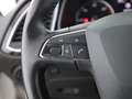 SEAT Leon 1.6 TDI Style AHK TEMPOMAT KLIMA RADIO Weiß - thumbnail 20