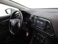 SEAT Leon 1.6 TDI Style AHK TEMPOMAT KLIMA RADIO Weiß - thumbnail 14