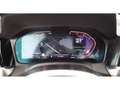 BMW 318 d Limousine M-Sport LED AHK DIGITAL-TACHO NAVI Weiß - thumbnail 19