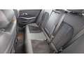 BMW 318 d Limousine M-Sport LED AHK DIGITAL-TACHO NAVI Weiß - thumbnail 27