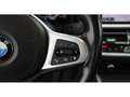 BMW 318 d Limousine M-Sport LED AHK DIGITAL-TACHO NAVI Weiß - thumbnail 20