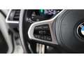BMW 318 d Limousine M-Sport LED AHK DIGITAL-TACHO NAVI Weiß - thumbnail 21
