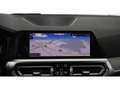 BMW 318 d Limousine M-Sport LED AHK DIGITAL-TACHO NAVI Weiß - thumbnail 17